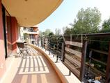 Proprietăți rezidențiale de închiriat în Inchiriere apartament 3 camere | Parcare, Paza | Central Park, Stefan cel Mare