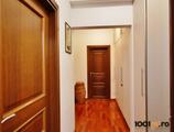 Proprietăți rezidențiale de închiriat în APARTAMENT INTERESANT | 4 CAMERE LA PARTER CU TERASA DE 115 MP | GARAJ