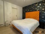 Proprietăți rezidențiale de închiriat în 3 CAMERE || PARCARE SI BOXA || CLADIRE BOUTIQUE || FLOREASCA