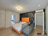 Proprietăți rezidențiale de închiriat în 3 CAMERE || PARCARE SI BOXA || CLADIRE BOUTIQUE || FLOREASCA