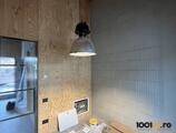 Proprietăți rezidențiale de închiriat în IMOBIL CU 3 APARTAMENTE || DESIGN MODERN || VERSATILITATE || DOROBANTI