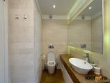 Proprietăți rezidențiale de închiriat în 3 CAMERE || PARCARE SI BOXA || CLADIRE BOUTIQUE || FLOREASCA