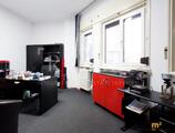Proprietăți rezidențiale de închiriat în Vanzare 2 x apartamente 3, 2 camere | Investitie | Popa Petre, Armeneasca