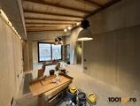 Proprietăți rezidențiale de închiriat în IMOBIL CU 3 APARTAMENTE || DESIGN MODERN || VERSATILITATE || DOROBANTI