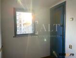 Proprietăți rezidențiale de închiriat în Vanzare 2 x apartamente 3, 2 camere | Investitie | Popa Petre, Armeneasca