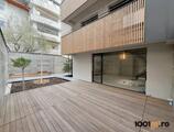Proprietăți rezidențiale de închiriat în IMOBIL CU 3 APARTAMENTE || DESIGN MODERN || VERSATILITATE || DOROBANTI
