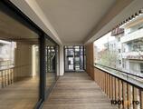 Proprietăți rezidențiale de închiriat în IMOBIL CU 3 APARTAMENTE || DESIGN MODERN || VERSATILITATE || DOROBANTI