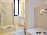 Proprietăți rezidențiale de închiriat în APARTAMENT INTERESANT | 4 CAMERE LA PARTER CU TERASA DE 115 MP | GARAJ