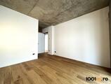 Proprietăți rezidențiale de închiriat în IMOBIL CU 3 APARTAMENTE || DESIGN MODERN || VERSATILITATE || DOROBANTI