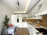 Proprietăți rezidențiale de închiriat în 3 CAMERE || PARCARE SI BOXA || CLADIRE BOUTIQUE || FLOREASCA