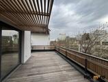 Proprietăți rezidențiale de închiriat în IMOBIL CU 3 APARTAMENTE || DESIGN MODERN || VERSATILITATE || DOROBANTI