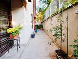 Proprietăți rezidențiale de închiriat în APARTAMENT INTERESANT | 4 CAMERE LA PARTER CU TERASA DE 115 MP | GARAJ