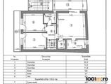 Proprietăți rezidențiale de închiriat în IMOBIL CU 3 APARTAMENTE || DESIGN MODERN || VERSATILITATE || DOROBANTI