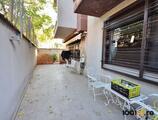 Proprietăți rezidențiale de închiriat în APARTAMENT INTERESANT | 4 CAMERE LA PARTER CU TERASA DE 115 MP | GARAJ