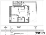 Proprietăți rezidențiale de închiriat în IMOBIL CU 3 APARTAMENTE || DESIGN MODERN || VERSATILITATE || DOROBANTI