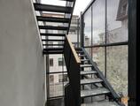 Proprietăți rezidențiale de închiriat în IMOBIL CU 3 APARTAMENTE || DESIGN MODERN || VERSATILITATE || DOROBANTI