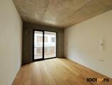 Proprietăți rezidențiale de închiriat în IMOBIL CU 3 APARTAMENTE || DESIGN MODERN || VERSATILITATE || DOROBANTI