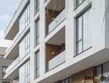 Proprietăți rezidențiale de închiriat în 3 CAMERE || PARCARE SI BOXA || CLADIRE BOUTIQUE || FLOREASCA