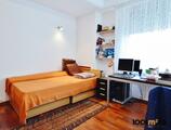 Proprietăți rezidențiale de închiriat în APARTAMENT INTERESANT | 4 CAMERE LA PARTER CU TERASA DE 115 MP | GARAJ