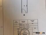 Proprietăți rezidențiale de închiriat în 3 CAMERE || PARCARE SI BOXA || CLADIRE BOUTIQUE || FLOREASCA