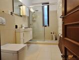 Proprietăți rezidențiale de închiriat în APARTAMENT INTERESANT | 4 CAMERE LA PARTER CU TERASA DE 115 MP | GARAJ