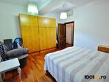 Proprietăți rezidențiale de închiriat în APARTAMENT INTERESANT | 4 CAMERE LA PARTER CU TERASA DE 115 MP | GARAJ
