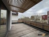 Proprietăți rezidențiale de închiriat în IMOBIL CU 3 APARTAMENTE || DESIGN MODERN || VERSATILITATE || DOROBANTI