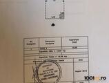 Proprietăți rezidențiale de închiriat în 3 CAMERE || PARCARE SI BOXA || CLADIRE BOUTIQUE || FLOREASCA