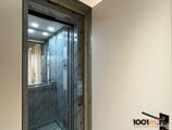 Proprietăți rezidențiale de închiriat în IMOBIL CU 3 APARTAMENTE || DESIGN MODERN || VERSATILITATE || DOROBANTI