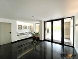 Proprietăți rezidențiale de închiriat în 3 CAMERE || PARCARE SI BOXA || CLADIRE BOUTIQUE || FLOREASCA
