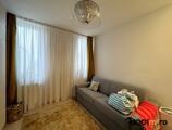 Proprietăți rezidențiale de închiriat în 3 CAMERE || PARCARE SI BOXA || CLADIRE BOUTIQUE || FLOREASCA
