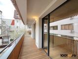 Proprietăți rezidențiale de închiriat în IMOBIL CU 3 APARTAMENTE || DESIGN MODERN || VERSATILITATE || DOROBANTI