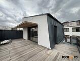 Proprietăți rezidențiale de închiriat în IMOBIL CU 3 APARTAMENTE || DESIGN MODERN || VERSATILITATE || DOROBANTI