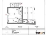 Proprietăți rezidențiale de închiriat în IMOBIL CU 3 APARTAMENTE || DESIGN MODERN || VERSATILITATE || DOROBANTI