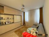 Proprietăți rezidențiale de închiriat în 3 CAMERE || PARCARE SI BOXA || CLADIRE BOUTIQUE || FLOREASCA