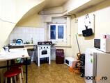 Proprietăți rezidențiale de închiriat în Vanzare 2 x apartamente 3, 2 camere | Investitie | Popa Petre, Armeneasca