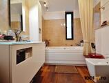 Proprietăți rezidențiale de închiriat în APARTAMENT INTERESANT | 4 CAMERE LA PARTER CU TERASA DE 115 MP | GARAJ