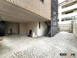 Proprietăți rezidențiale de închiriat în IMOBIL CU 3 APARTAMENTE || DESIGN MODERN || VERSATILITATE || DOROBANTI