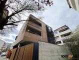 Proprietăți rezidențiale de închiriat în IMOBIL CU 3 APARTAMENTE || DESIGN MODERN || VERSATILITATE || DOROBANTI