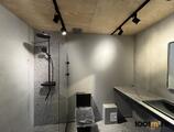 Proprietăți rezidențiale de închiriat în IMOBIL CU 3 APARTAMENTE || DESIGN MODERN || VERSATILITATE || DOROBANTI