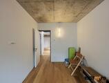 Proprietăți rezidențiale de închiriat în IMOBIL CU 3 APARTAMENTE || DESIGN MODERN || VERSATILITATE || DOROBANTI