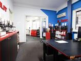 Proprietăți rezidențiale de închiriat în Vanzare 2 x apartamente 3, 2 camere | Investitie | Popa Petre, Armeneasca
