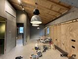 Proprietăți rezidențiale de închiriat în IMOBIL CU 3 APARTAMENTE || DESIGN MODERN || VERSATILITATE || DOROBANTI