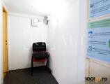 Proprietăți rezidențiale de închiriat în Vanzare 2 x apartamente 3, 2 camere | Investitie | Popa Petre, Armeneasca