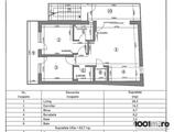 Proprietăți rezidențiale de închiriat în IMOBIL CU 3 APARTAMENTE || DESIGN MODERN || VERSATILITATE || DOROBANTI