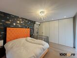 Proprietăți rezidențiale de închiriat în 3 CAMERE || PARCARE SI BOXA || CLADIRE BOUTIQUE || FLOREASCA