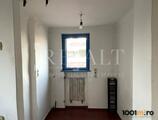 Proprietăți rezidențiale de închiriat în Vanzare 2 x apartamente 3, 2 camere | Investitie | Popa Petre, Armeneasca