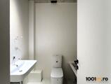 Proprietăți rezidențiale de închiriat în IMOBIL CU 3 APARTAMENTE || DESIGN MODERN || VERSATILITATE || DOROBANTI