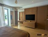 Proprietăți rezidențiale de închiriat în Apartament ultrafinisat cu 4 camere si 2 locuri de parcare