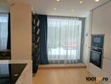 Proprietăți rezidențiale de închiriat în Apartament ultrafinisat cu 4 camere si 2 locuri de parcare